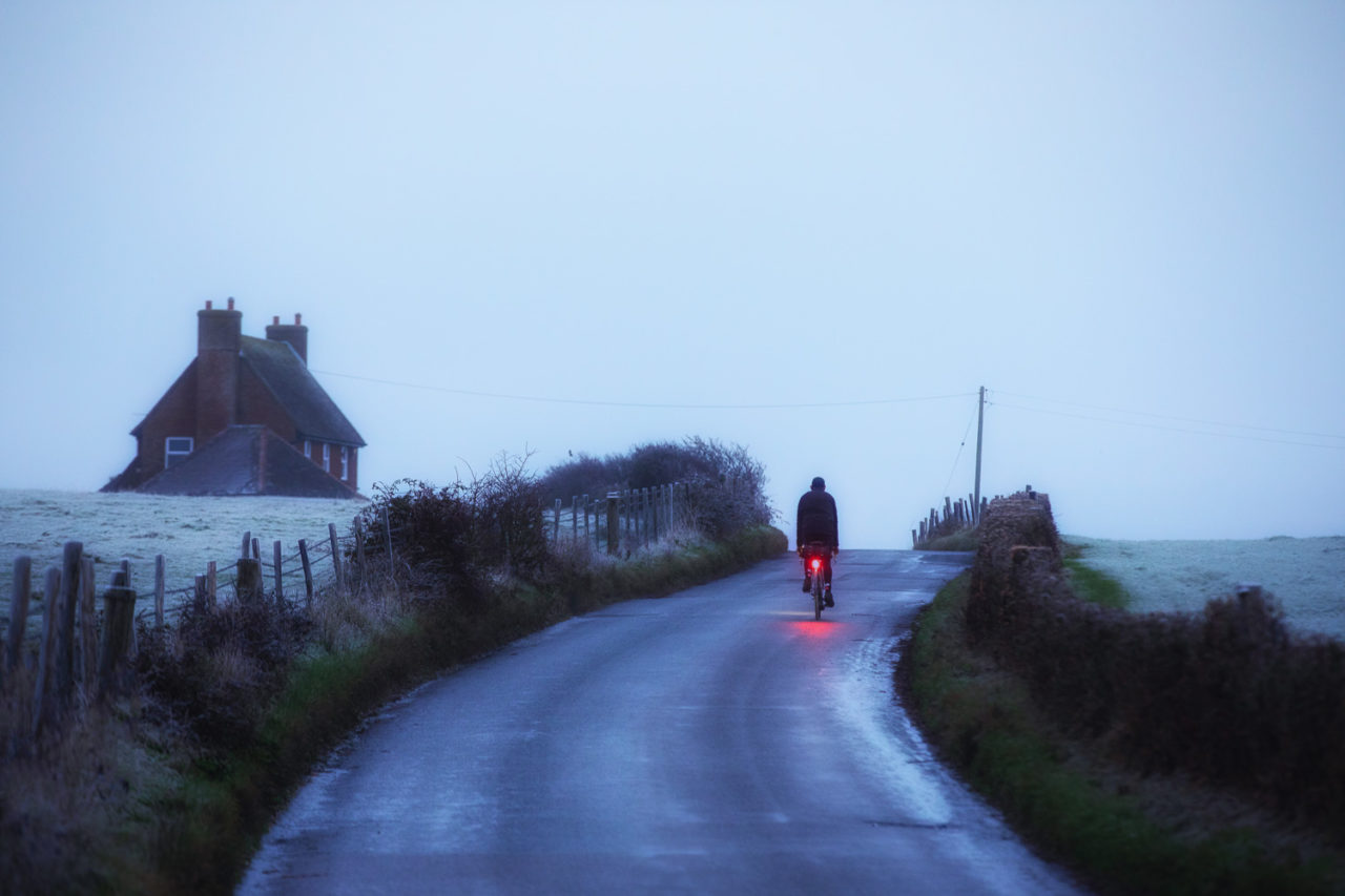 freezing-mist-old-marsh-road-travels-at-home